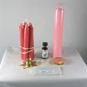 MAKE LOVER RETURN KIT - Miller's Rexall