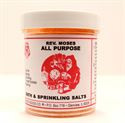All Purpose Salt - Miller's Rexall