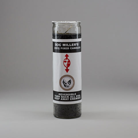 Success For Children Candle - Miller's Rexall