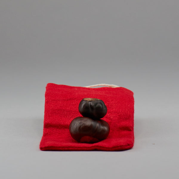 Buckeye Root - Miller's Rexall