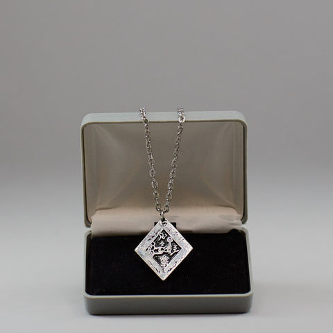 Discover Treasures Necklace - Miller's Rexall