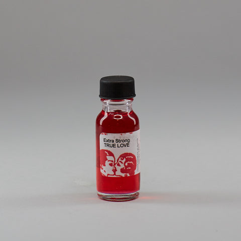 375