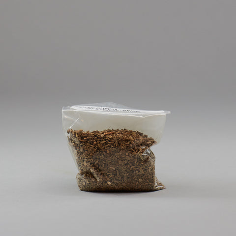 Anise - Miller's Rexall