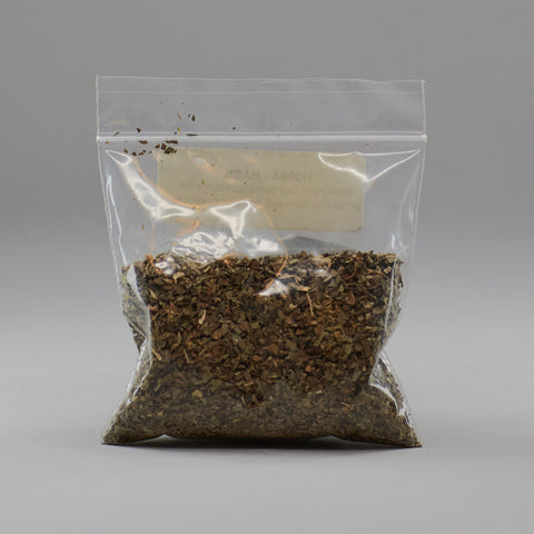 Basil - Miller's Rexall