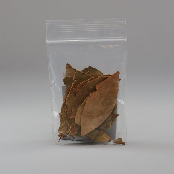 Bay Leaves - Miller's Rexall