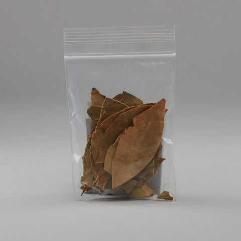 Bay Leaves - Miller's Rexall
