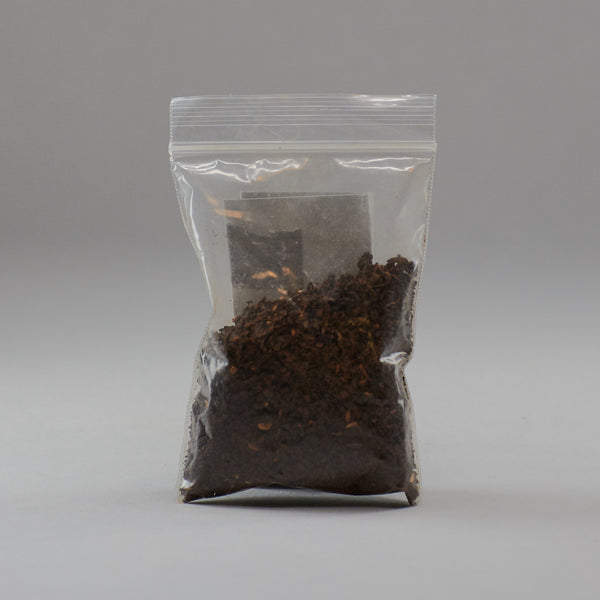 Jamaica Pepper - Miller's Rexall