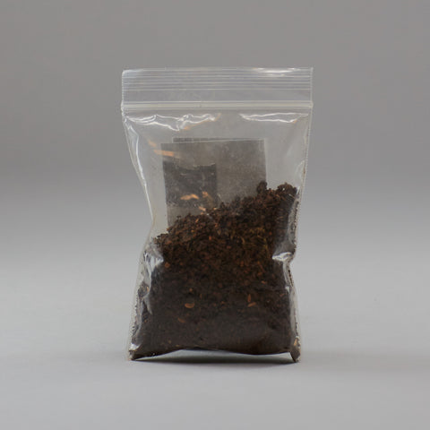 Jamaica Pepper - Miller's Rexall