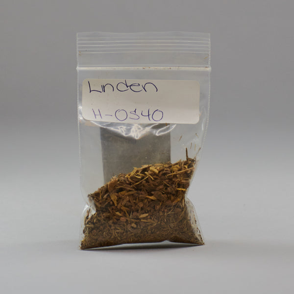 Linden - Miller's Rexall