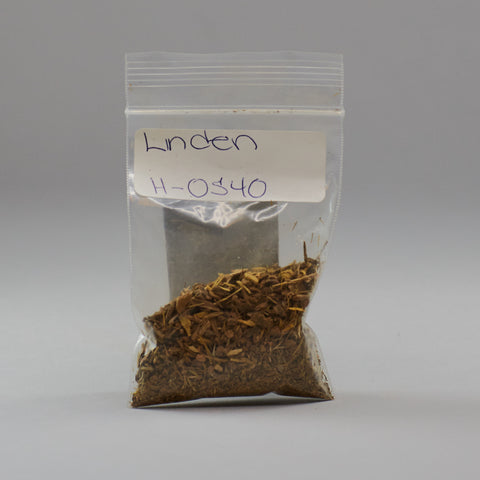 Linden - Miller's Rexall