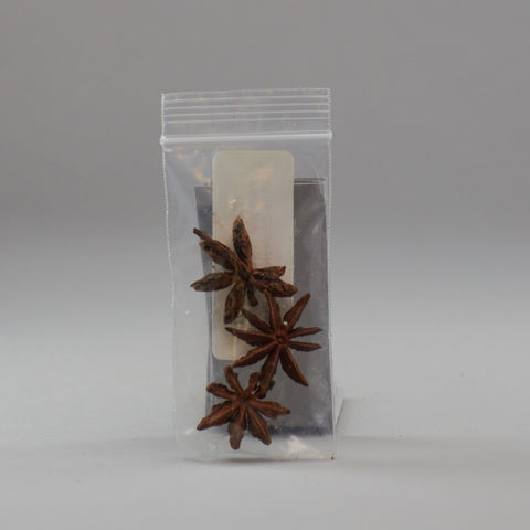 Star Root - Miller's Rexall