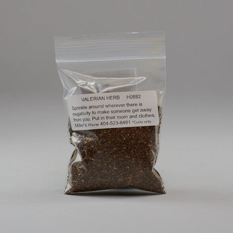 Thyme - Miller's Rexall