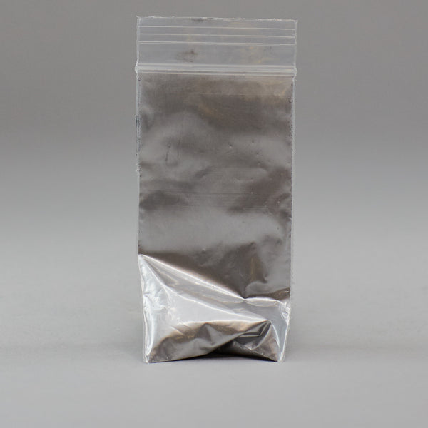 Silver Dust - Miller's Rexall