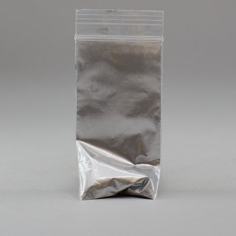 Silver Dust - Miller's Rexall